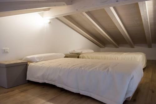 Hostal Home Suites Home