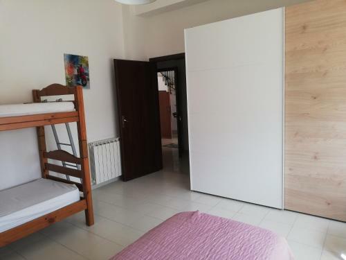 Apartamento Appartamento Con Piscina Nonna Enza