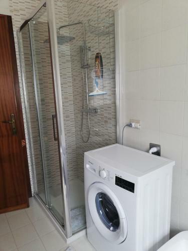 Apartamento Appartamento Con Piscina Nonna Enza