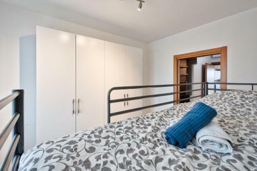 Apartamento Casa Alessandro Con Piscina Lago Di Garda