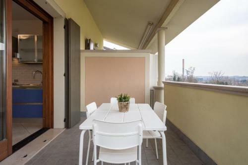 Apartamento Casa Alessandro Con Piscina Lago Di Garda