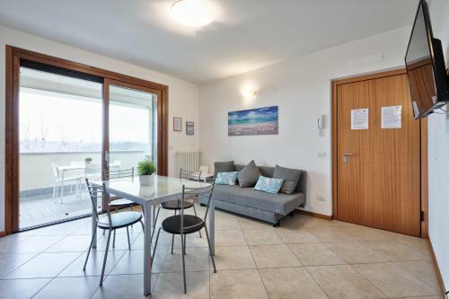 Apartamento Casa Alessandro Con Piscina Lago Di Garda