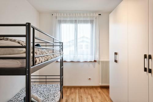 Apartamento Casa Alessandro Con Piscina Lago Di Garda