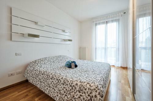 Apartamento Casa Alessandro Con Piscina Lago Di Garda
