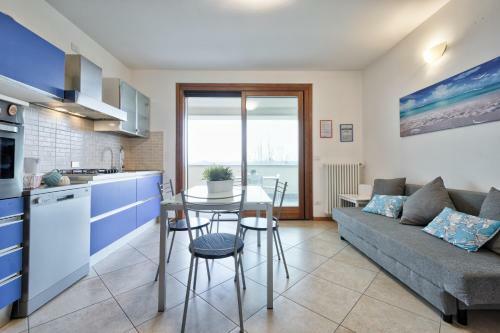 Apartamento Casa Alessandro Con Piscina Lago Di Garda
