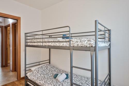 Apartamento Casa Alessandro Con Piscina Lago Di Garda