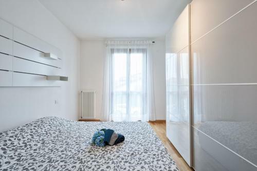 Apartamento Casa Alessandro Con Piscina Lago Di Garda