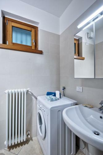 Apartamento Casa Alessandro Con Piscina Lago Di Garda