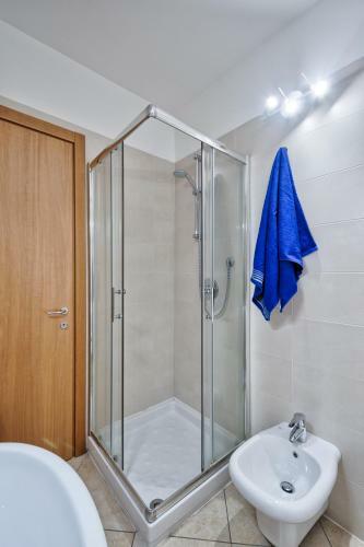 Apartamento Casa Alessandro Con Piscina Lago Di Garda