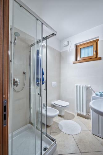 Apartamento Casa Alessandro Con Piscina Lago Di Garda