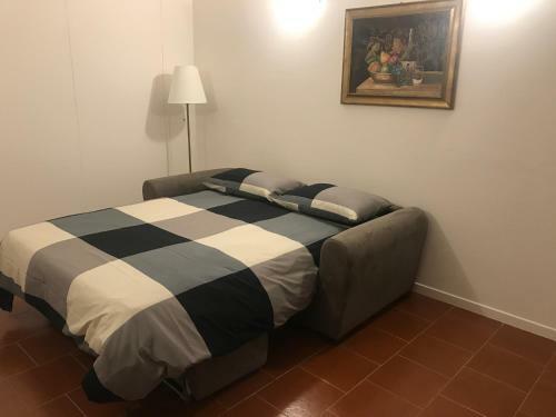 Apartamento Chalet Delle Rose Saludecio