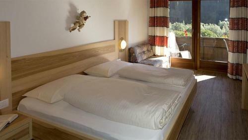 Apartamento Riederhof Ferienwohnungen Arthur 2