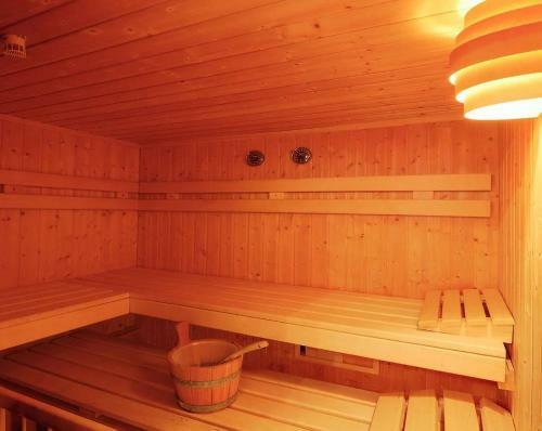 Apartamento Riederhof Ferienwohnungen Arthur 1