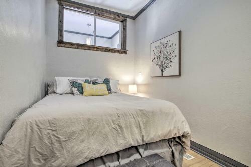 Quaint Helena Apartment - Walkable To Dtwn!