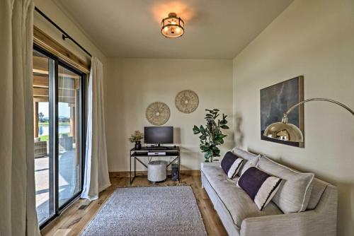 Luxe Rosewater Ski Home 30 Mi To Glacier Np!