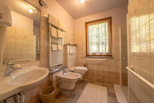 Hotel Lo Fley�