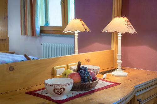 Hotel Lo Fley�