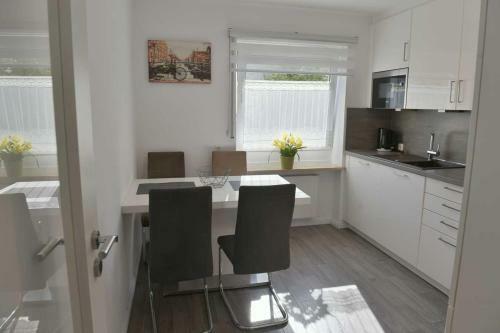Apartamento Sch�ne Helle Eigentumswohnung Zur Alleinnutzung