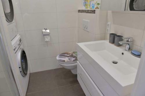 Apartamento Sch�ne Helle Eigentumswohnung Zur Alleinnutzung