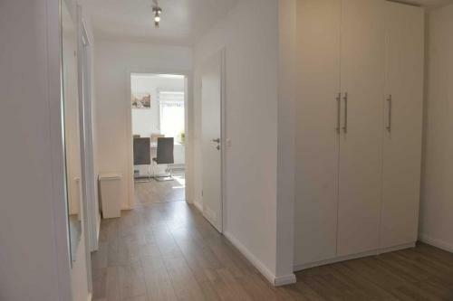 Apartamento Sch�ne Helle Eigentumswohnung Zur Alleinnutzung
