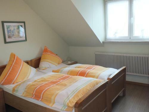 Hostal G�stehaus Neises