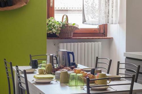 Apartamento Casa Regina