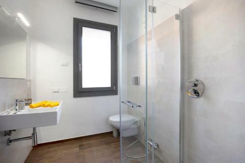 Apartamento Villa Donne Del Lago Veronica Elsa