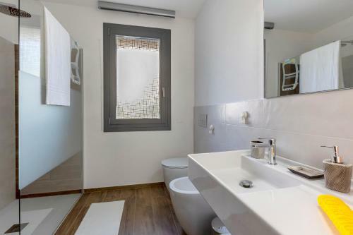 Apartamento Villa Donne Del Lago Veronica Elsa