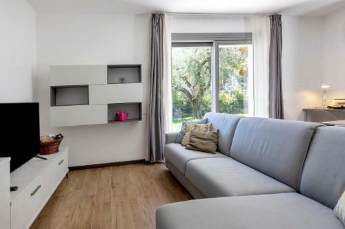 Apartamento Villa Donne Del Lago Veronica Elsa