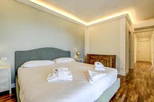 Villa Caterina