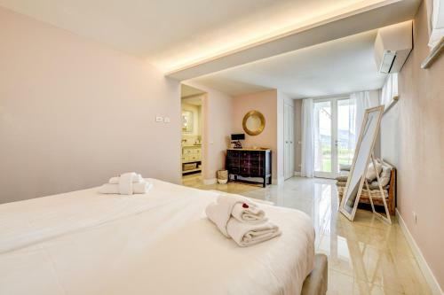 Villa Caterina