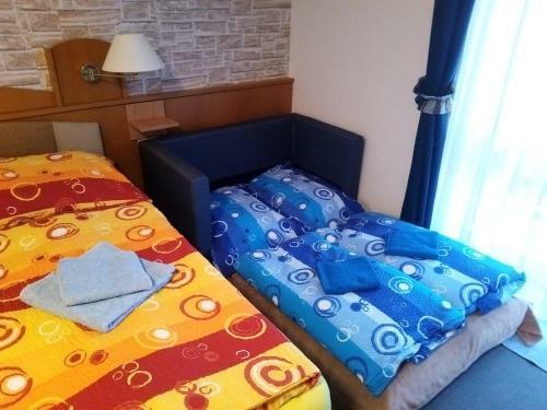 Apartment Mitterdorf