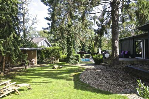 Hotel & Spa Am Oppspring