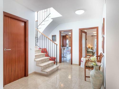 Villa Pani 108 A