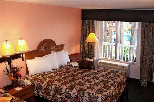 La Copa Hotel