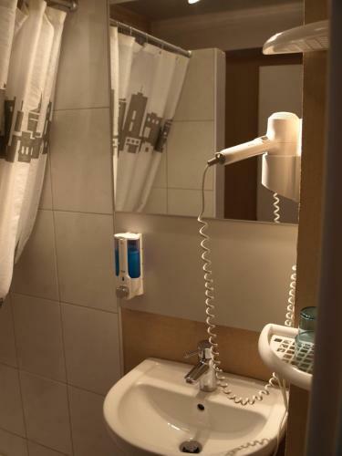 Apartamento Bamberg Appartements