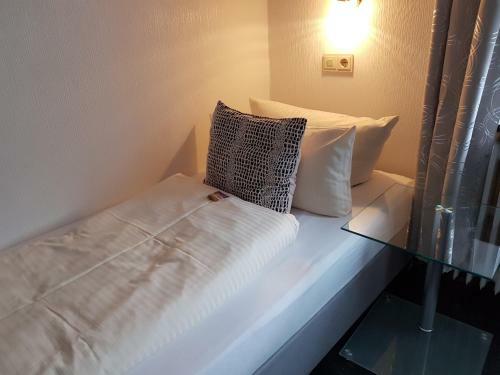 Harzhotel Regina
