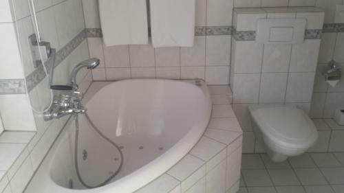 Harzhotel Regina