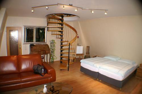 Hotel R�merhafen