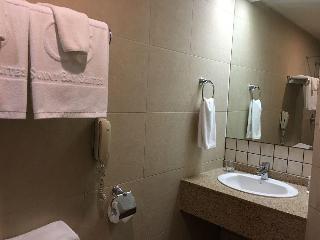 Boulevard Mansion Hotel And Residential Suites