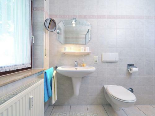 Apartamento Eimelrod I
