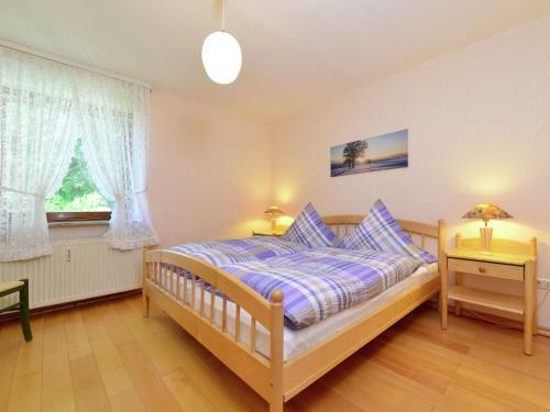 Apartamento Eimelrod I