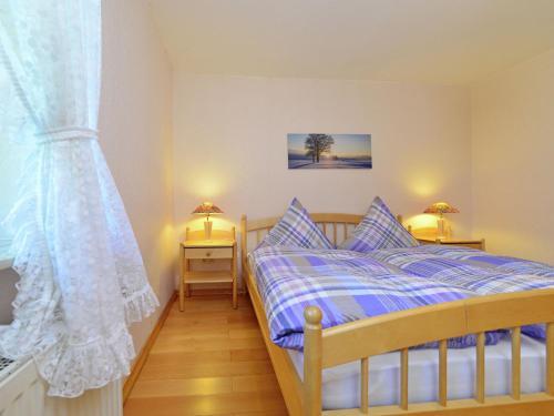 Apartamento Eimelrod I