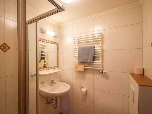 Hostal Pension Haus Sch�neck