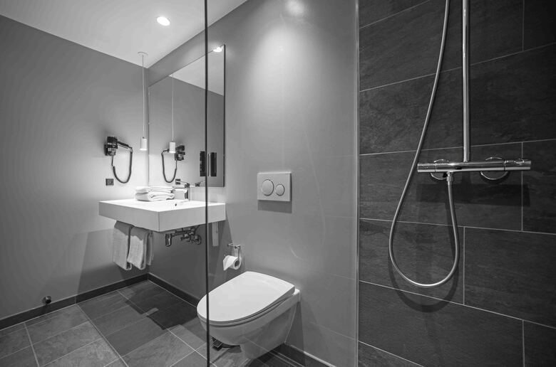 Hotel Niels Juel