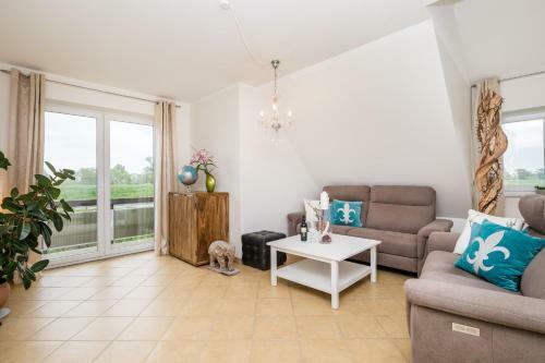 Apartamento Elbhus Hamburg