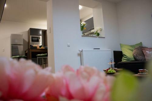 Apartamento G�stewohnung M�nchengladbach Rheindahlen