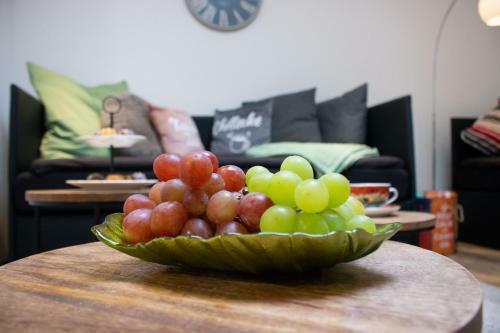 Apartamento G�stewohnung M�nchengladbach Rheindahlen