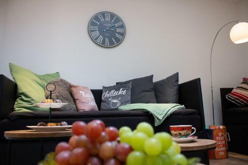 Apartamento G�stewohnung M�nchengladbach Rheindahlen