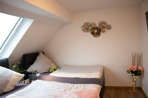 Apartamento G�stewohnung M�nchengladbach Rheindahlen